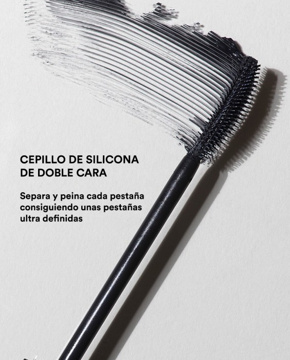 The Every Single Day Máscara 3INA