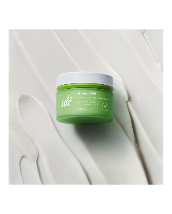 Hidratante Je suis Chill Ulé