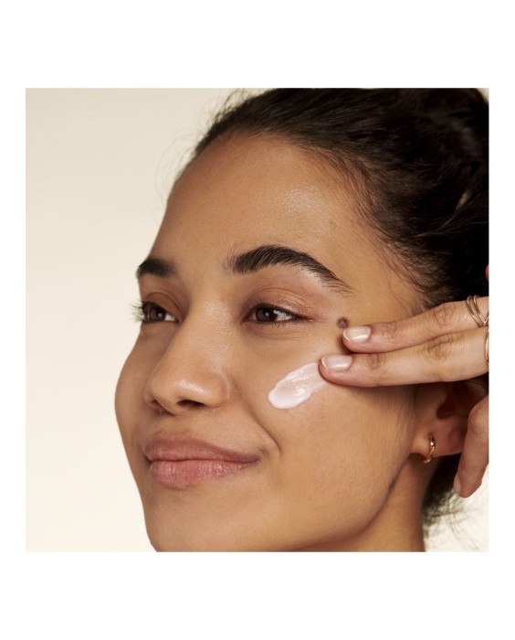 Hidratante Je suis Chill Ulé