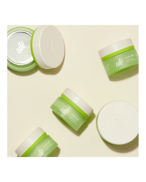 Hidratante Je suis Chill Ulé