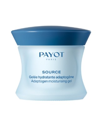 Crema Hidratante Source Creme Hydra 50 ml Payot