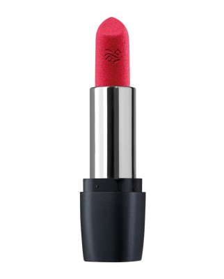 Barra de labios Milano Red Mat Deborah Milano