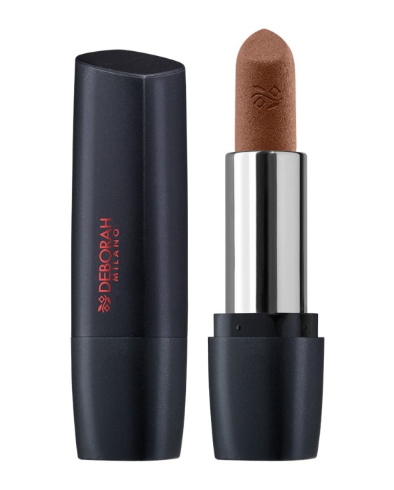 Barra de labios Milano Red Mat Deborah Milano