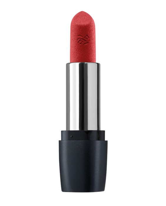 Barra de labios Milano Red Mat Deborah Milano