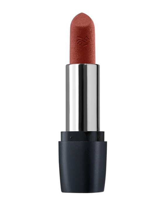 Barra de labios Milano Red Mat Deborah Milano