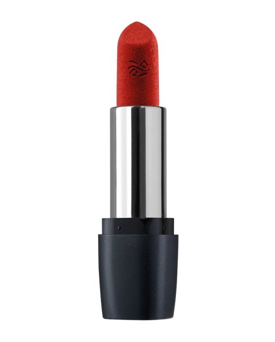 Barra de labios Milano Red Mat Deborah Milano