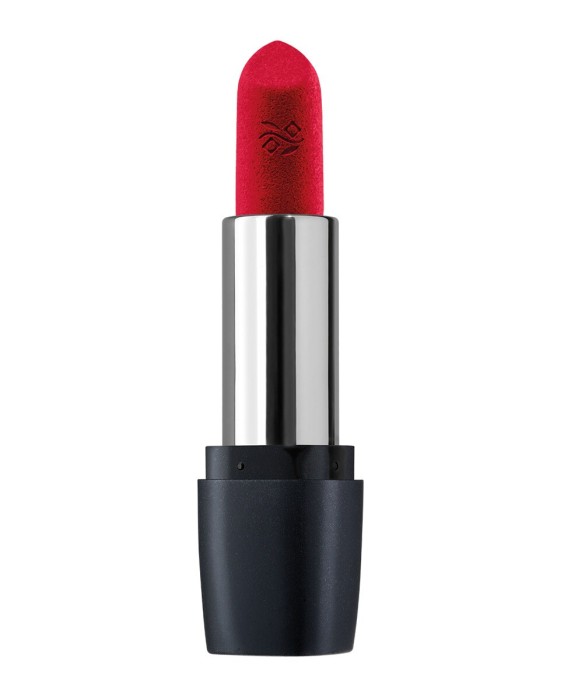 Barra de labios Milano Red Mat Deborah Milano