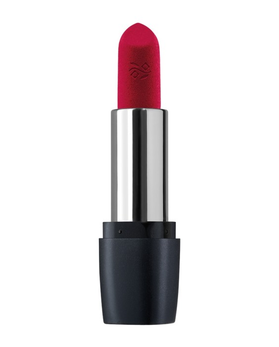Barra de labios Milano Red Mat Deborah Milano