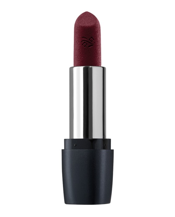 Barra de labios Milano Red Mat Deborah Milano