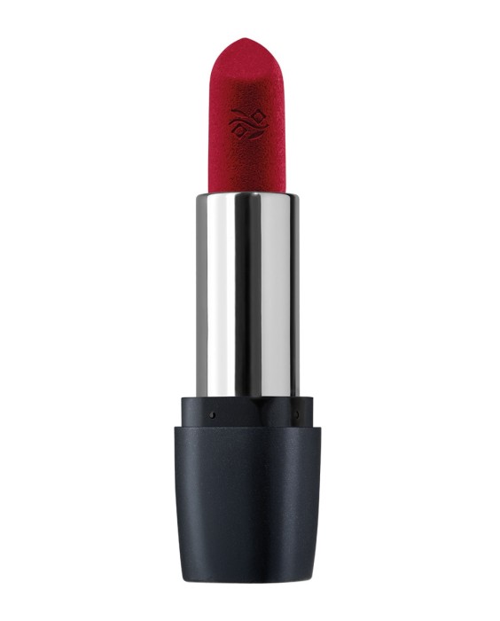 Barra de labios Milano Red Mat Deborah Milano