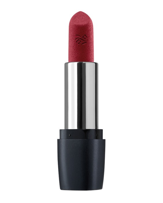 Barra de labios Milano Red Mat Deborah Milano
