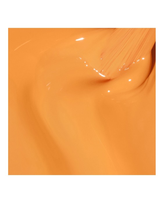 Esmalte de uñas Nature Strong Bee the change OPI