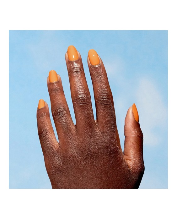 Esmalte de uñas Nature Strong Bee the change OPI