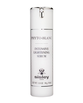 Sérum Spray Intensive Lightening 30 ml Phyto-Blanc Sisley Осветляющая сыворотка для лица