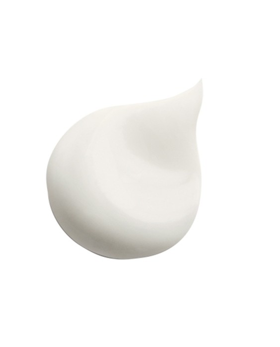 Sérum Spray Intensive Lightening 30 ml Phyto-Blanc Sisley Осветляющая сыворотка для лица