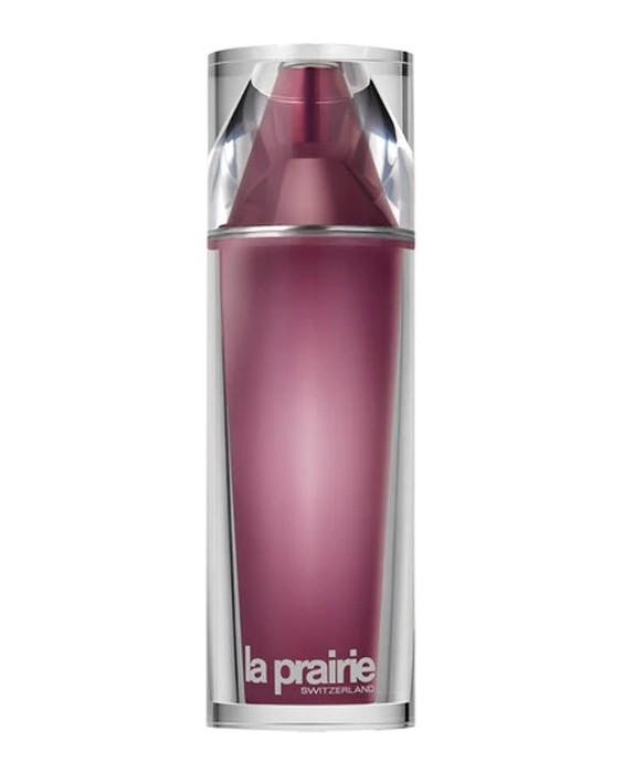Sérum Loción Platinum Rare Cellular Life Lotion 115 ml La Prairie