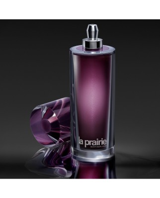 Sérum Loción Platinum Rare Cellular Life Lotion 115 ml La Prairie