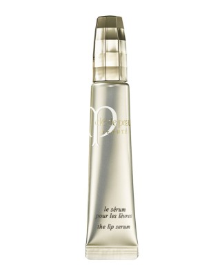 Sérum Specialist Care Lip Serum 15 ml Clé de Peau Beauté