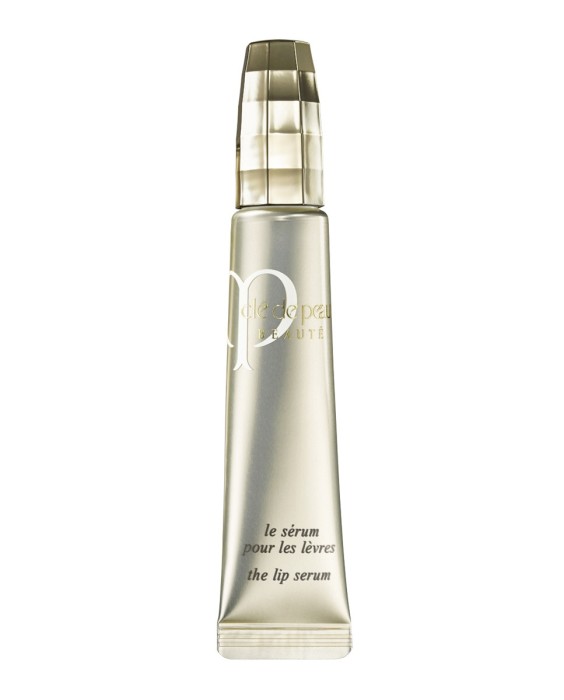 Sérum Specialist Care Lip Serum 15 ml Clé de Peau Beauté