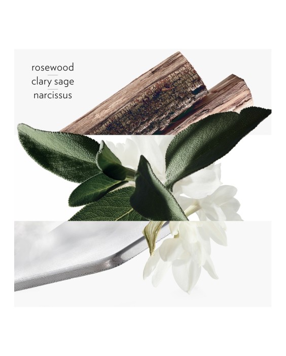 Spray Facial Tonificante Anticontaminación H24 100 ml Hermès