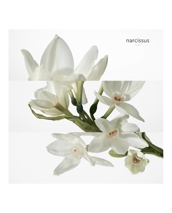 Spray Facial Tonificante Anticontaminación H24 100 ml Hermès