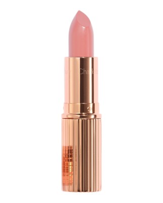 Charlotte Tilbury K.I.S.S.I.N.G. Pillow Talk Fair Губная помада