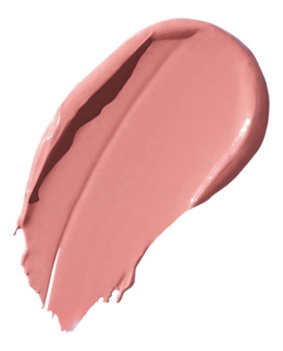 Charlotte Tilbury K.I.S.S.I.N.G. Pillow Talk Fair Губная помада