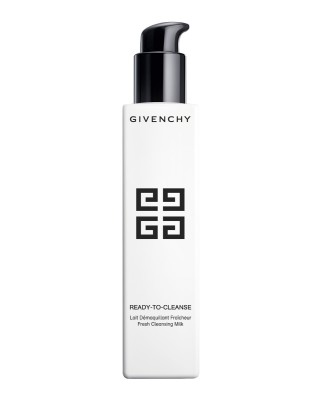 Desmaquillante Ready to Cleanse Fresh Givenchy