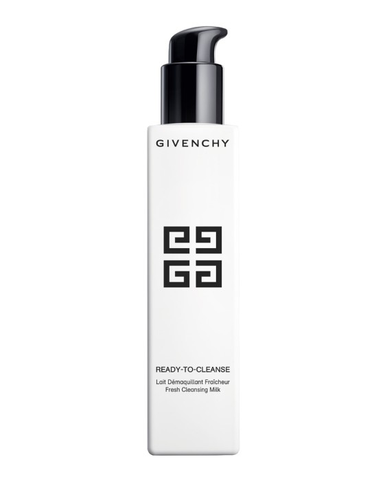 Desmaquillante Ready to Cleanse Fresh Givenchy