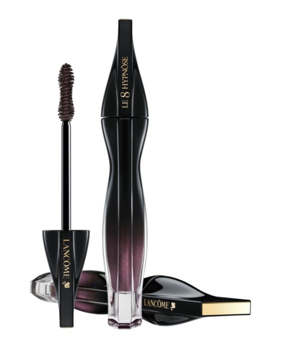 Lancôme Le Hypnose Тушь для ресниц