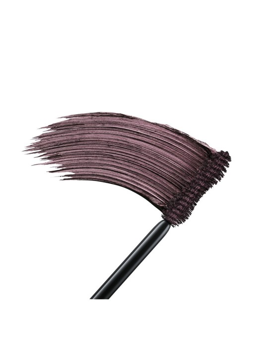 Lancôme Le Hypnose Тушь для ресниц