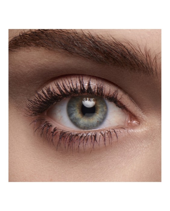 Lancôme Le Hypnose Тушь для ресниц