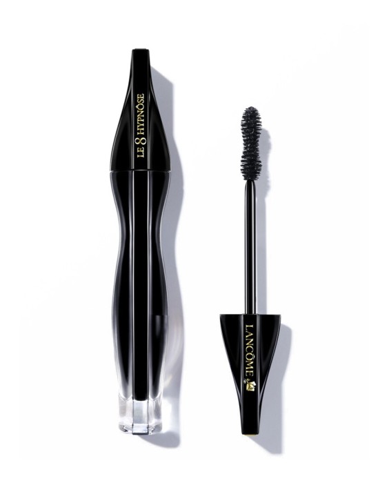 Lancôme Le Hypnose Тушь для ресниц