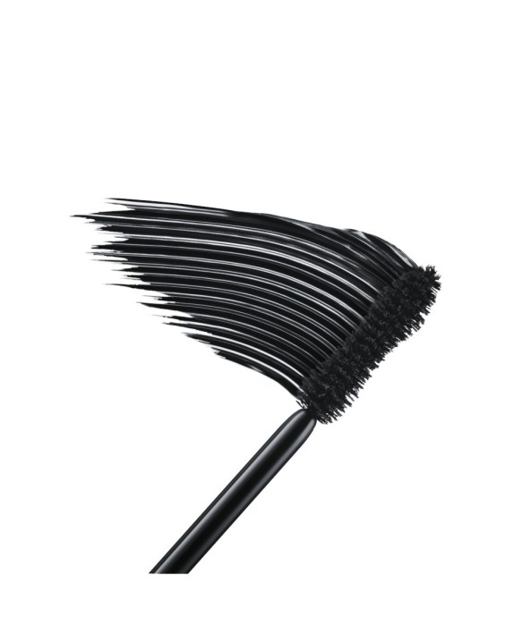 Lancôme Le Hypnose Тушь для ресниц