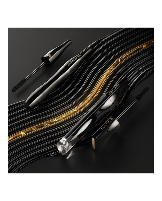 Lancôme Le Hypnose Тушь для ресниц