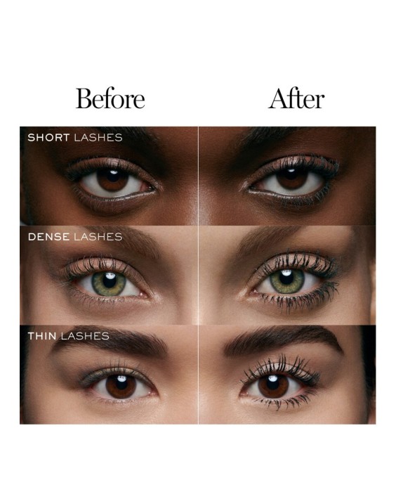 Lancôme Le Hypnose Тушь для ресниц