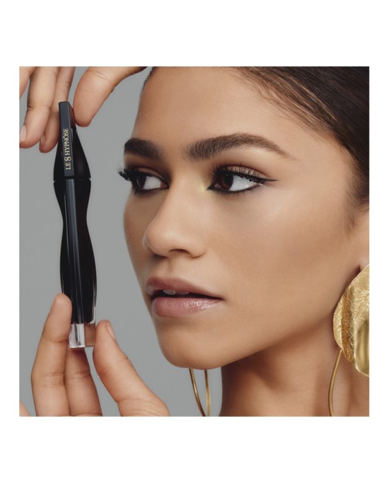 Lancôme Le Hypnose Тушь для ресниц