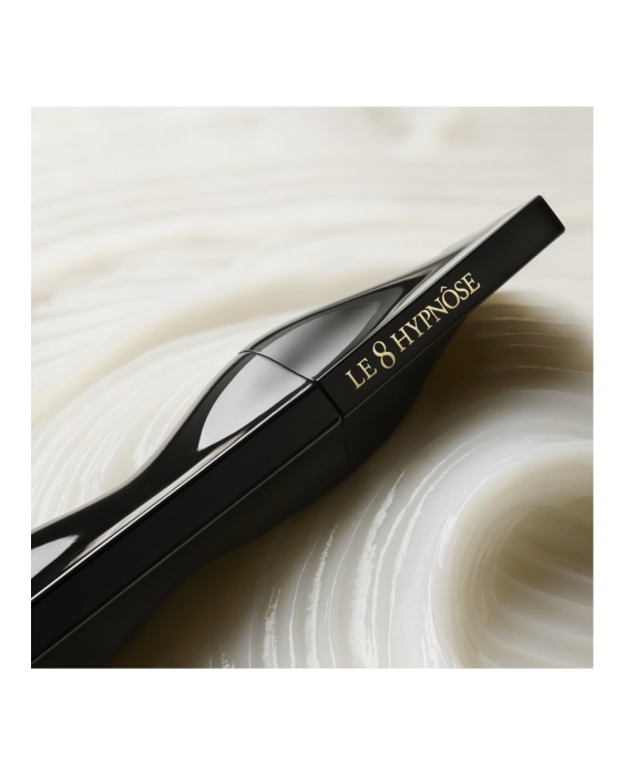 Lancôme Le Hypnose Тушь для ресниц