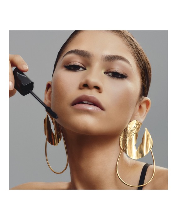 Lancôme Le Hypnose Тушь для ресниц