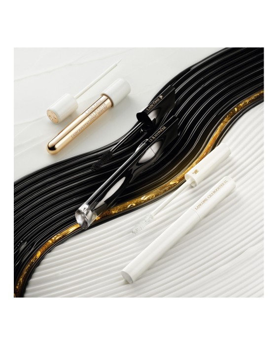 Lancôme Le Hypnose Тушь для ресниц