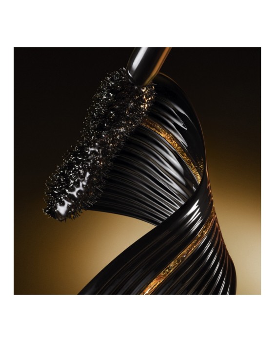 Lancôme Le Hypnose Тушь для ресниц