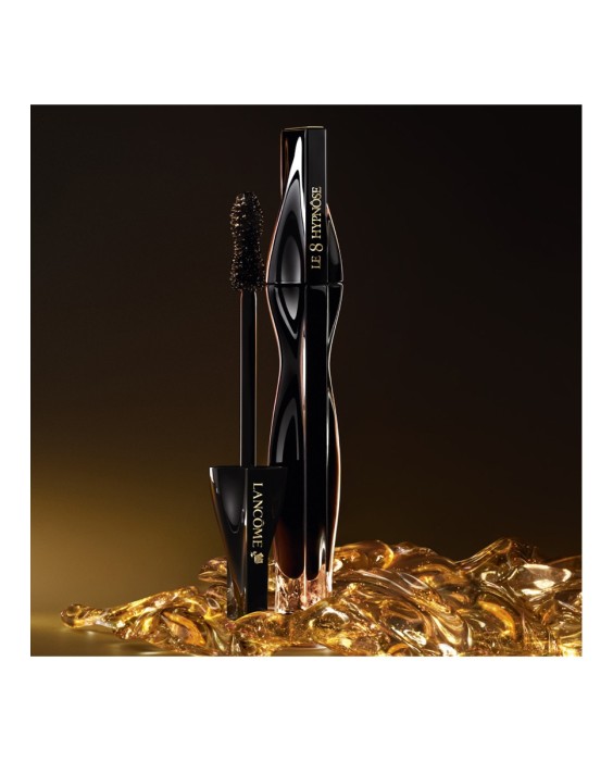 Lancôme Le Hypnose Тушь для ресниц