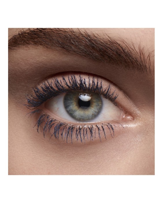 Lancôme Le Hypnose Тушь для ресниц