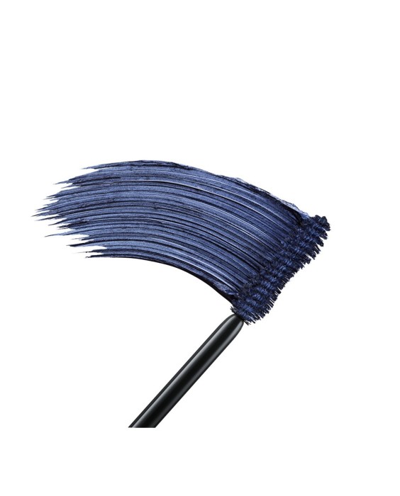 Lancôme Le Hypnose Тушь для ресниц