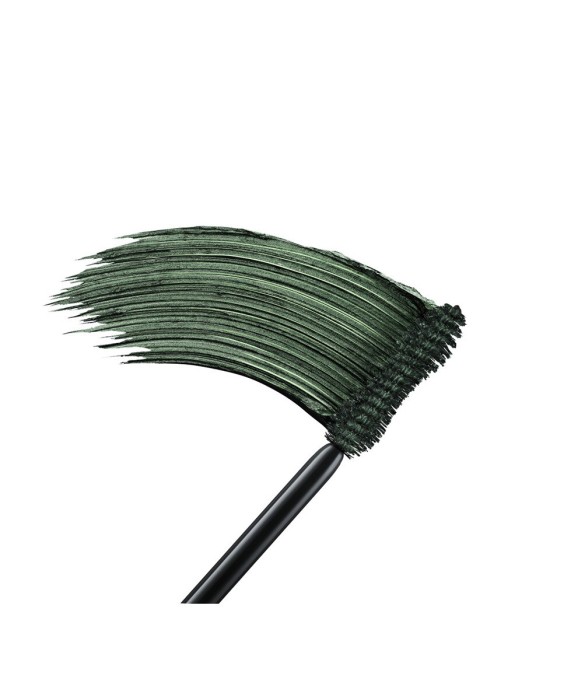 Lancôme Le Hypnose Тушь для ресниц