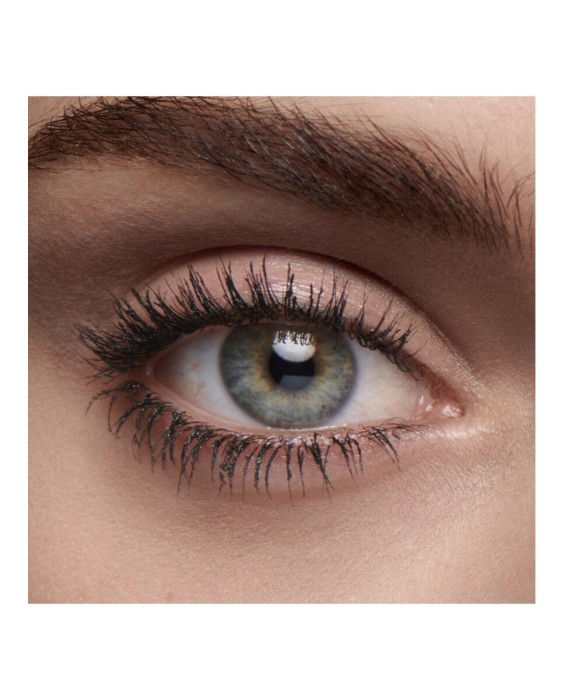 Lancôme Le Hypnose Тушь для ресниц