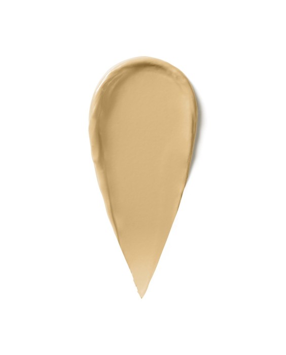 Corrector Ligero Y De Larga Duración Skin Full Cover Concealer Bobbi Brown