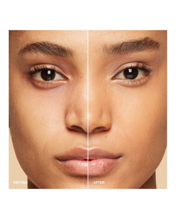 Corrector Ligero Y De Larga Duración Skin Full Cover Concealer Bobbi Brown