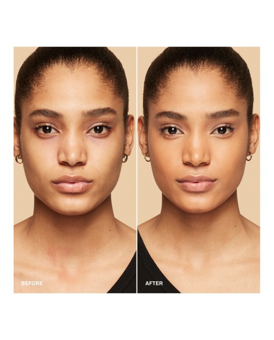 Corrector Ligero Y De Larga Duración Skin Full Cover Concealer Bobbi Brown