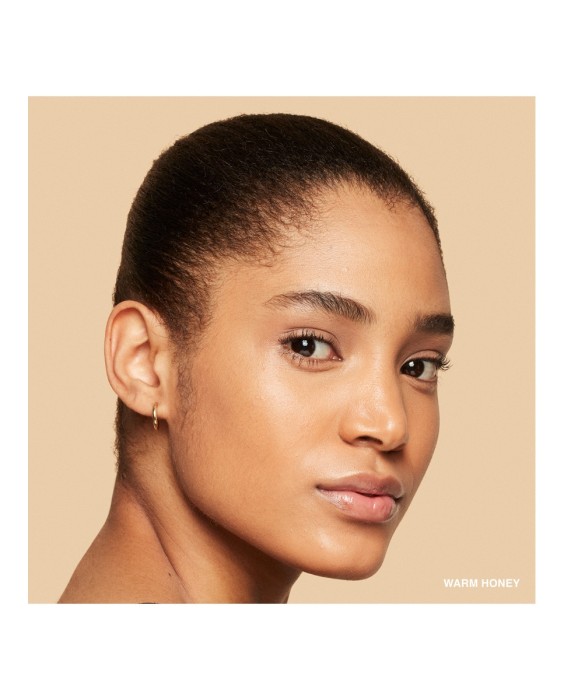 Corrector Ligero Y De Larga Duración Skin Full Cover Concealer Bobbi Brown